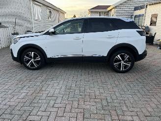 Peugeot 3008 1,2 BENZINE 131,PS AUTOMATIK picture 13