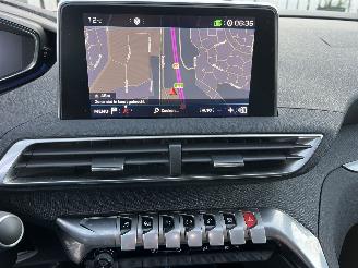 Peugeot 3008 1,2 BENZINE 131,PS AUTOMATIK picture 21