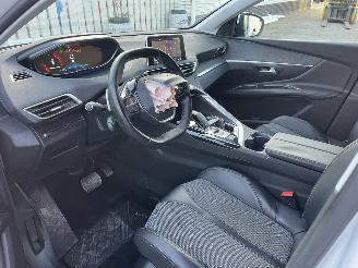 Peugeot 3008 1,2 BENZINE 131,PS AUTOMATIK picture 20