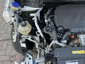 Peugeot 3008 1,2 BENZINE 131,PS AUTOMATIK picture 9