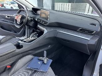 Peugeot 3008 1,2 BENZINE 131,PS AUTOMATIK picture 14