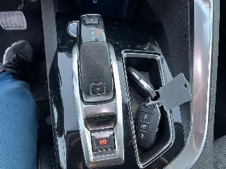 Peugeot 3008 1,2 BENZINE 131,PS AUTOMATIK picture 22