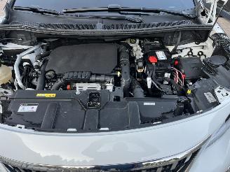 Peugeot 3008 1,2 BENZINE 131,PS AUTOMATIK picture 11