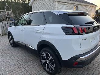 Peugeot 3008 1,2 BENZINE 131,PS AUTOMATIK picture 3