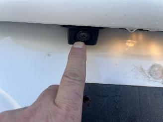 Peugeot 2008 1,2 BENZINE 110,PS AUTOMATIK picture 6