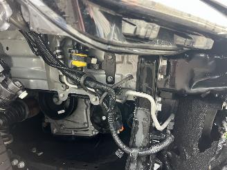 Renault Captur BENZINE EDETION AIRBAG,S OKE picture 7