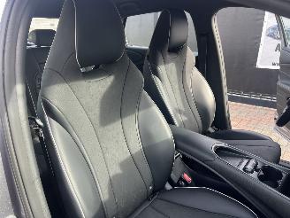 BYD Dolphin BEV 65kWh Design picture 21