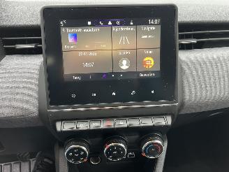 Renault Clio BENZINE 100,PS + LPG - KLIMA picture 23