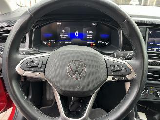 Volkswagen Polo 1.0 TSI 70kW DSG Life picture 18