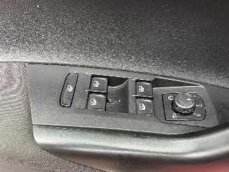 Volkswagen Polo 1.0 TSI 70kW DSG Life picture 19