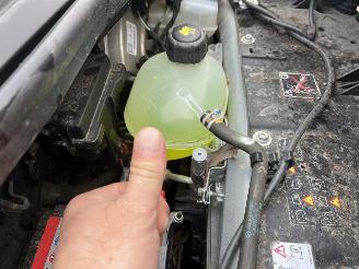 Smart Forfour 60kW EQ Batterie picture 27