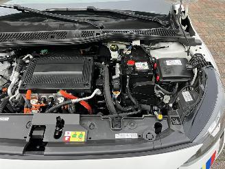 Peugeot 208 ELEKTRO  -- KLIMATRONIK picture 13