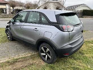 Opel Crossland BENZINE - KLIMA picture 6