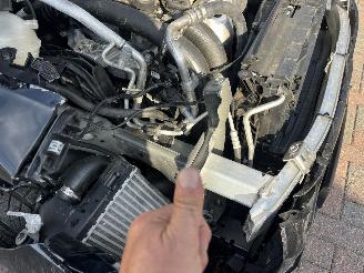 Peugeot 308 BENZINE - AUTOMATIC picture 10