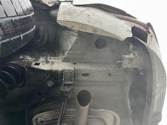 Volkswagen Touran 7-PERSOONS 68000.KM picture 22