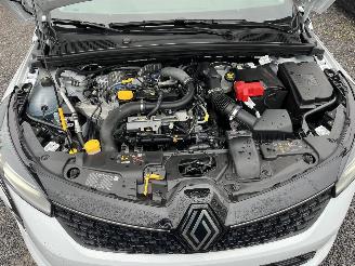 Renault Clio EDETION - AIRCO - ROULANTE picture 19