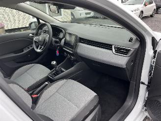 Renault Clio EDETION - AIRCO - ROULANTE picture 9