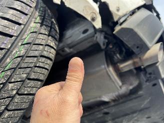 Renault Clio EDETION - AIRCO - ROULANTE picture 20