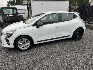 Renault Clio EDETION - AIRCO - ROULANTE picture 7