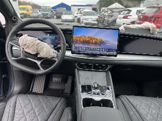 BYD  SEALION/7 DESIGN  4X4 FULL-OPTION picture 24