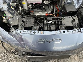 BYD  SEALION/7 DESIGN  4X4 FULL-OPTION picture 15