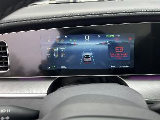 BYD  SEALION/7 DESIGN  4X4 FULL-OPTION picture 26