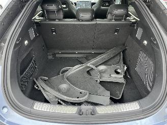 BYD  SEALION/7 DESIGN  4X4 FULL-OPTION picture 32