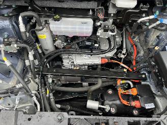 BYD  SEALION/7 DESIGN  4X4 FULL-OPTION picture 13