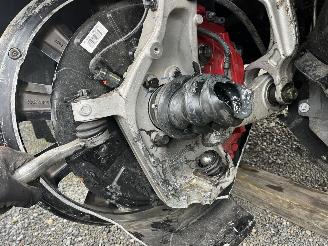 BYD  SEALION/7 DESIGN  4X4 FULL-OPTION picture 31