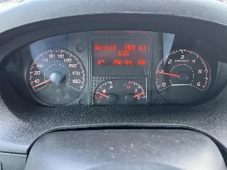 Peugeot Boxer THEAULT PROTEO  PFERDE picture 15