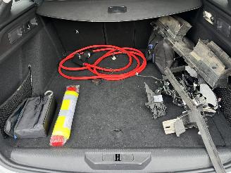 Peugeot 308 ELEKTRO  -- ALLURE picture 19