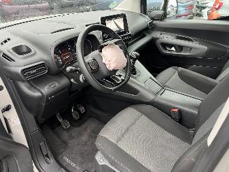 Toyota ProAce PROACE - CITY - VERSO picture 10