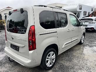 Toyota ProAce PROACE - CITY - VERSO picture 3
