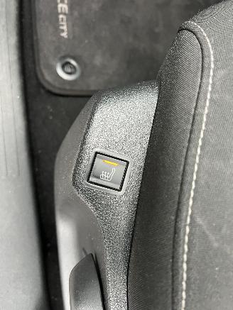 Toyota ProAce PROACE - CITY - VERSO picture 20