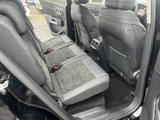 Citroën C5 Aircross BENZINE - AUTOMATIC - LEDER picture 17