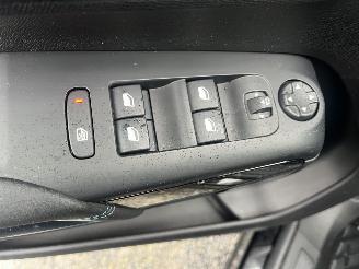 Citroën C5 Aircross BENZINE - AUTOMATIC - LEDER picture 22