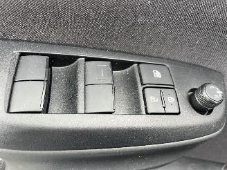 Toyota Yaris 1,5 HYBRIDE - BENZINE - AUTOMATIC picture 23