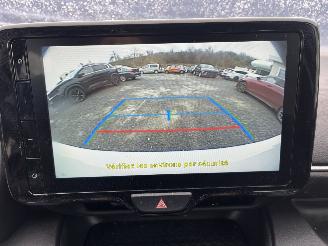 Toyota Yaris 1,5 HYBRIDE - BENZINE - AUTOMATIC picture 21