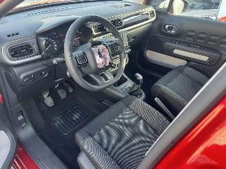 Citroën C3 BENZINE - KLIMA - ROULANTE picture 15