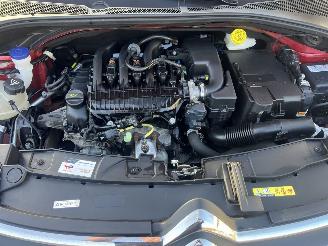 Citroën C3 BENZINE - KLIMA - ROULANTE picture 11