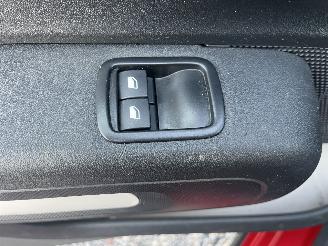 Citroën C3 BENZINE - KLIMA - ROULANTE picture 20