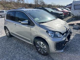 Volkswagen Up! ELEKTRO - EDETION - 17300.KM picture 7