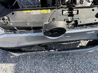 Volkswagen Up! ELEKTRO - EDETION - 17300.KM picture 13