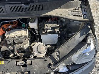 Volkswagen Up! ELEKTRO - EDETION - 17300.KM picture 12