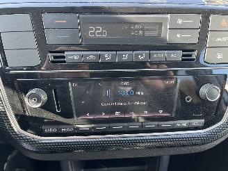 Volkswagen Up! ELEKTRO - EDETION - 17300.KM picture 19