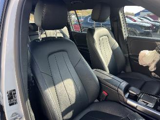 Mercedes GLB 200 GLB picture 18