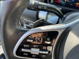 Mercedes GLB 200 GLB picture 28