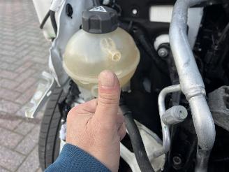 Peugeot 3008 1,2 BENZINE 131,PS  AUTOMATIC picture 10