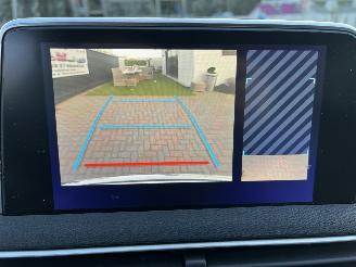 Peugeot 3008 1,2 BENZINE 131,PS  AUTOMATIC picture 23