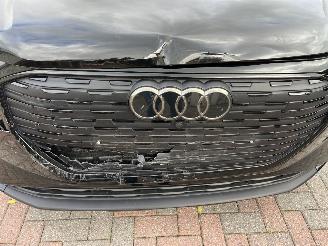 Audi Q4 E-TRON SPORTBACK - 3X S-LINE picture 6